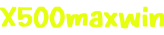 X500maxwin
